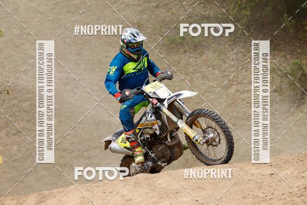 Buy your photos of the eventISDE2018 on Fotop