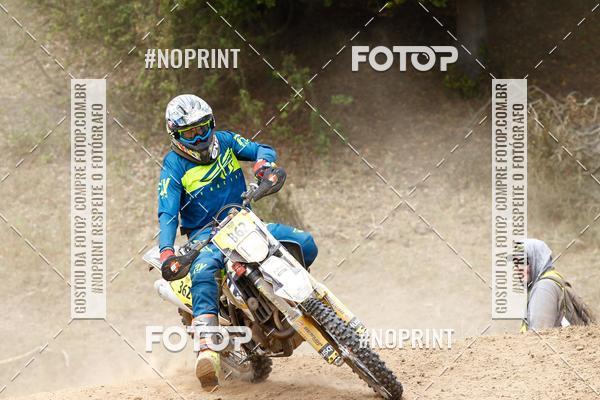 Buy your photos of the eventISDE2018 on Fotop