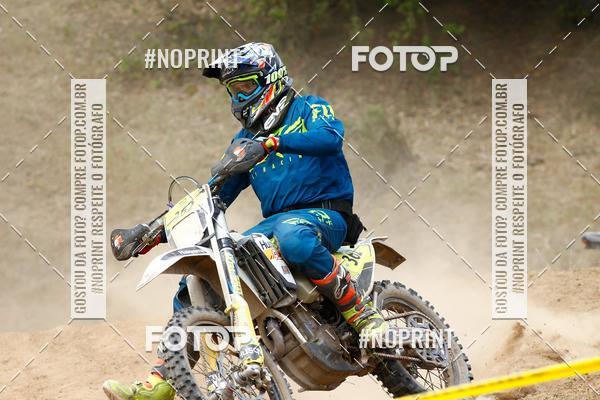 Buy your photos of the eventISDE2018 on Fotop