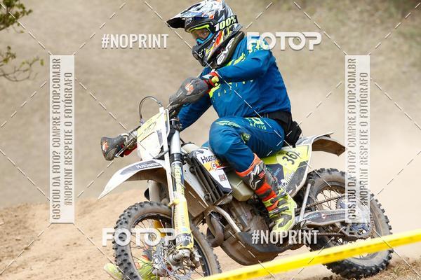 Buy your photos of the eventISDE2018 on Fotop