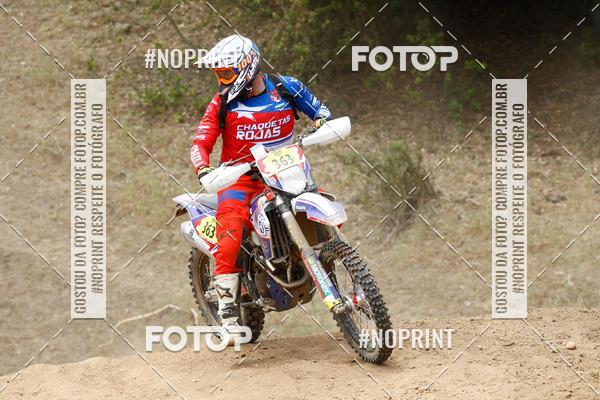 Buy your photos of the eventISDE2018 on Fotop