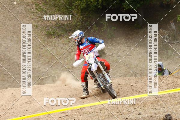 Buy your photos of the eventISDE2018 on Fotop