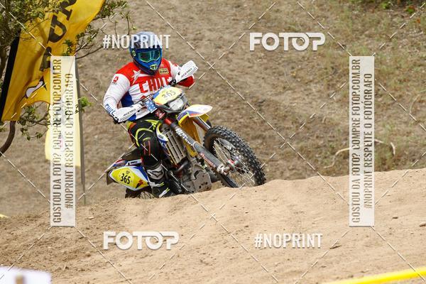 Buy your photos of the eventISDE2018 on Fotop