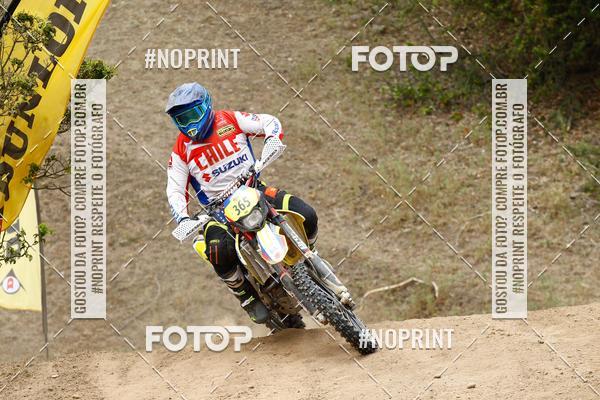 Buy your photos of the eventISDE2018 on Fotop