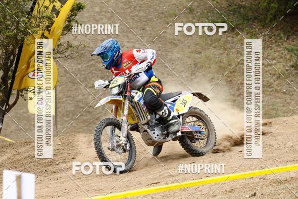 Buy your photos of the eventISDE2018 on Fotop