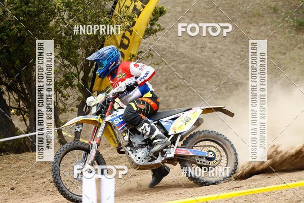 Buy your photos of the eventISDE2018 on Fotop