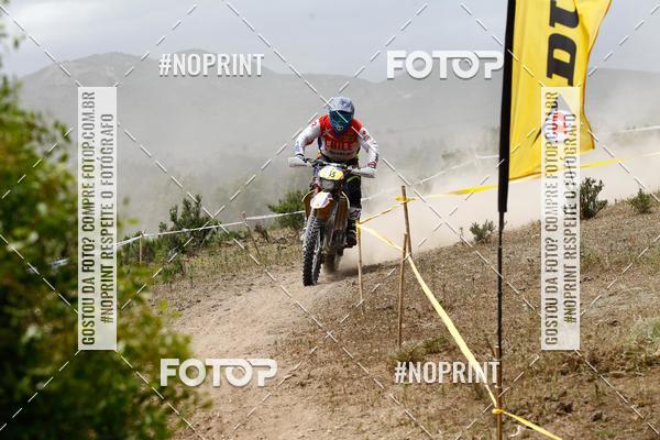 Buy your photos of the eventISDE2018 on Fotop