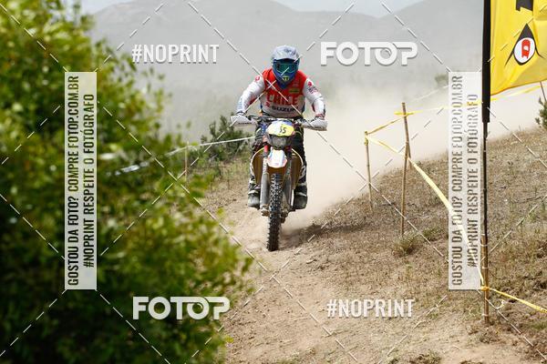 Buy your photos of the eventISDE2018 on Fotop