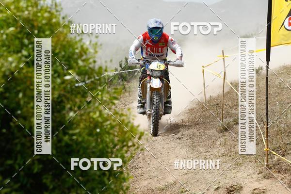 Buy your photos of the eventISDE2018 on Fotop