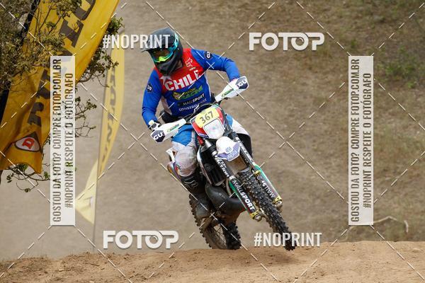 Buy your photos of the eventISDE2018 on Fotop