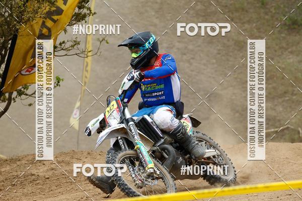 Buy your photos of the eventISDE2018 on Fotop