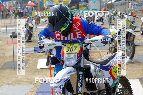 Buy your photos of the eventISDE2018 on Fotop