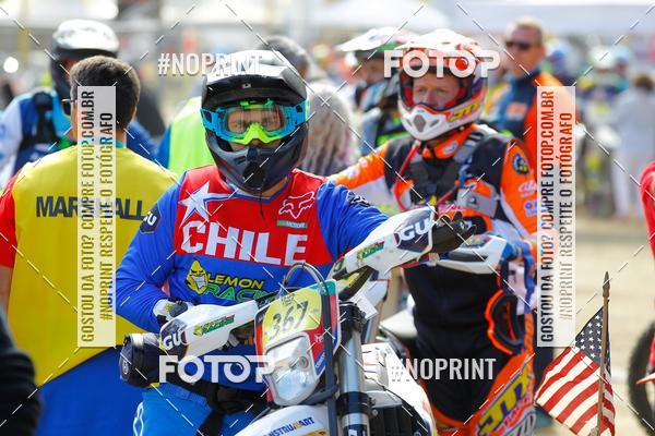 Buy your photos of the eventISDE2018 on Fotop