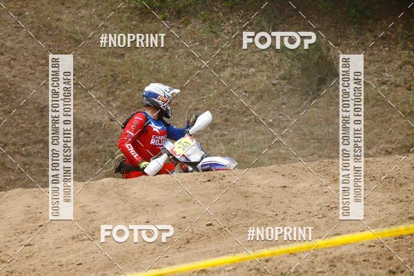 Buy your photos of the eventISDE2018 on Fotop