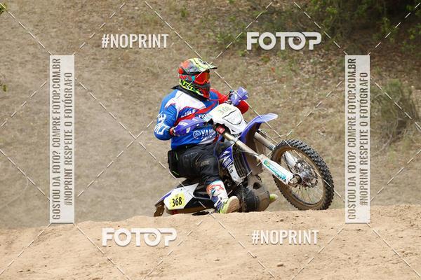 Buy your photos of the eventISDE2018 on Fotop