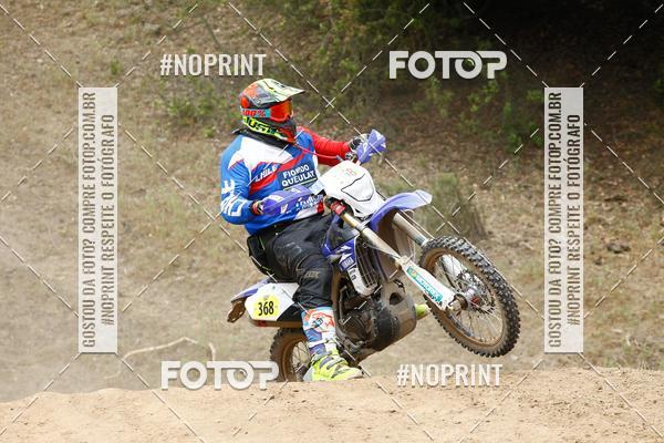 Buy your photos of the eventISDE2018 on Fotop