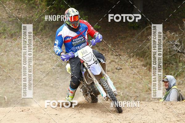 Buy your photos of the eventISDE2018 on Fotop