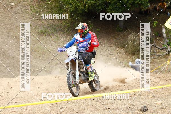 Buy your photos of the eventISDE2018 on Fotop