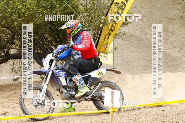 Buy your photos of the eventISDE2018 on Fotop