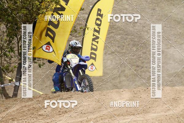 Buy your photos of the eventISDE2018 on Fotop