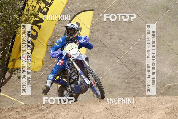 Buy your photos of the eventISDE2018 on Fotop