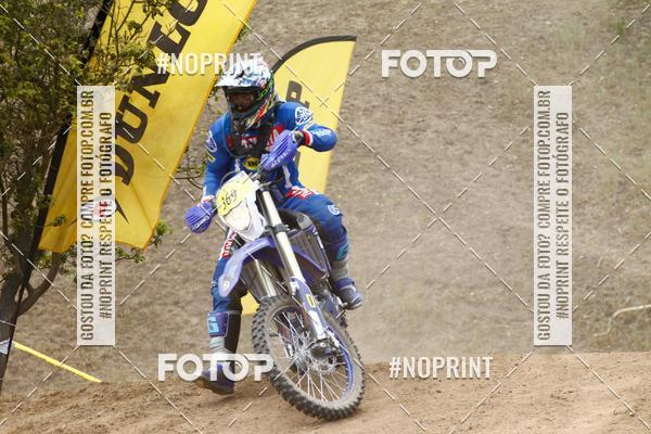 Buy your photos of the eventISDE2018 on Fotop