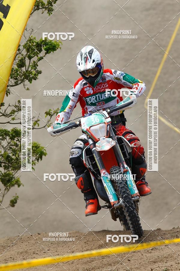 Buy your photos of the eventISDE2018 on Fotop