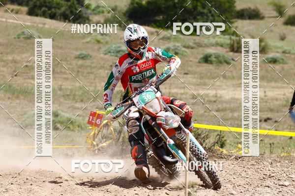 Buy your photos of the eventISDE2018 on Fotop