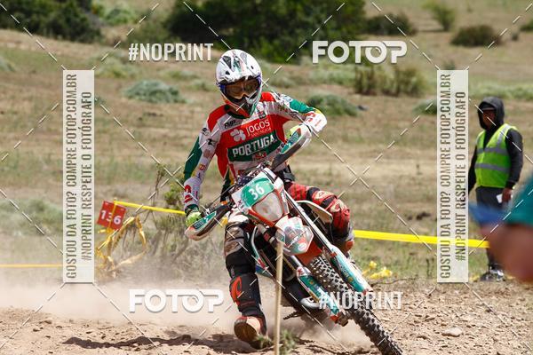 Buy your photos of the eventISDE2018 on Fotop