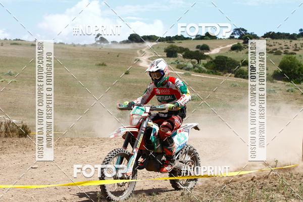 Buy your photos of the eventISDE2018 on Fotop