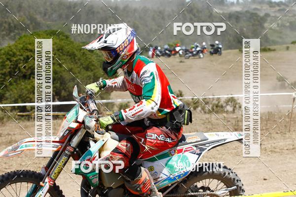 Buy your photos of the eventISDE2018 on Fotop