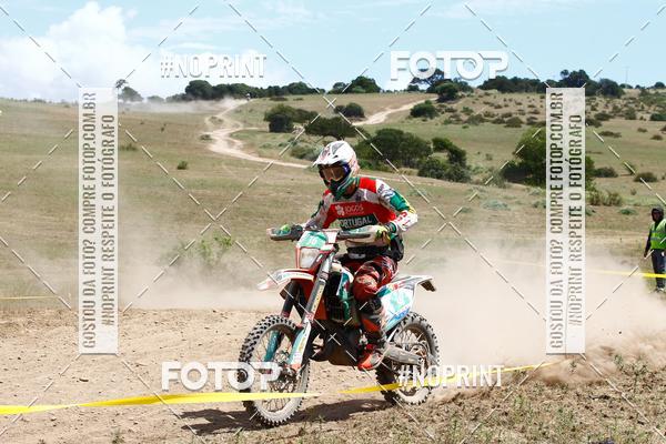 Buy your photos of the eventISDE2018 on Fotop