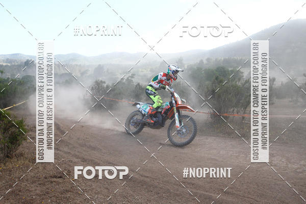 Buy your photos of the eventISDE2018 on Fotop