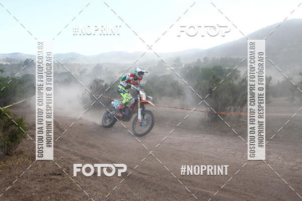 Buy your photos of the eventISDE2018 on Fotop