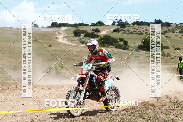 Buy your photos of the eventISDE2018 on Fotop