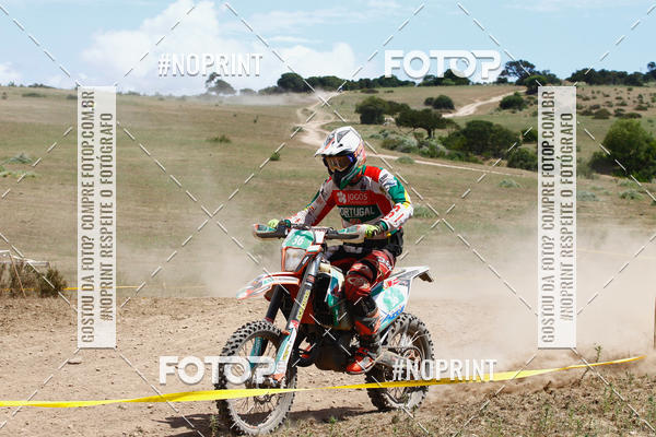 Buy your photos of the eventISDE2018 on Fotop