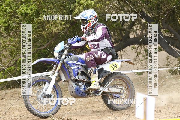 Buy your photos of the eventISDE2018 on Fotop