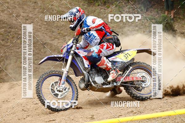 Buy your photos of the eventISDE2018 on Fotop