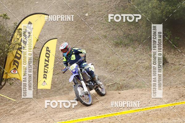 Buy your photos of the eventISDE2018 on Fotop