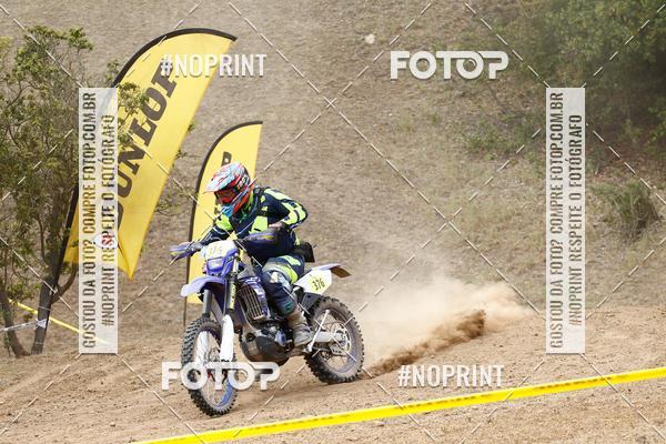 Buy your photos of the eventISDE2018 on Fotop