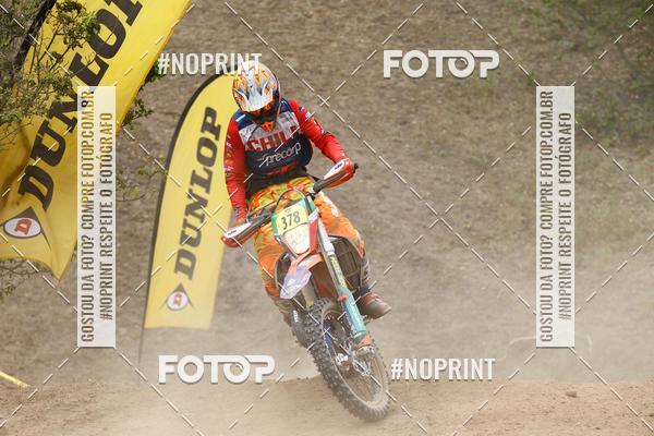 Buy your photos of the eventISDE2018 on Fotop