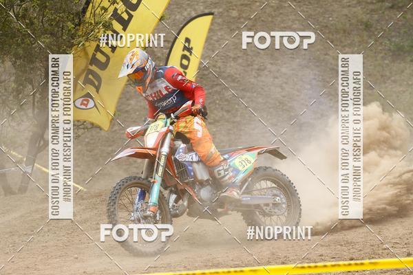 Buy your photos of the eventISDE2018 on Fotop