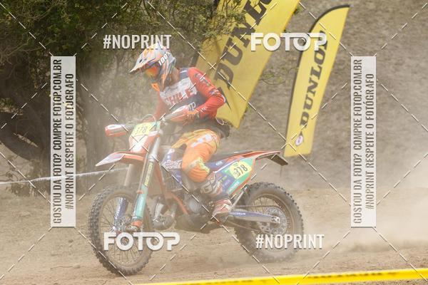 Buy your photos of the eventISDE2018 on Fotop