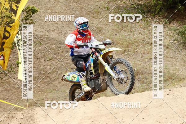 Buy your photos of the eventISDE2018 on Fotop