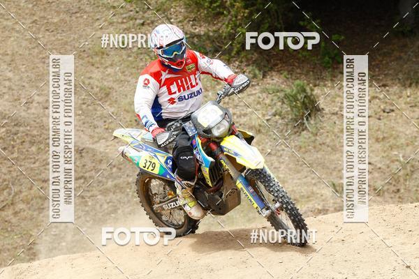 Buy your photos of the eventISDE2018 on Fotop