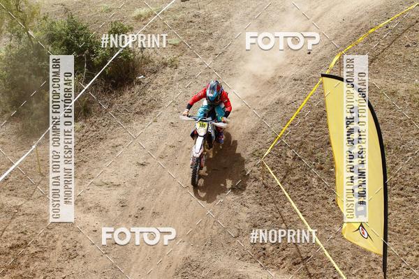 Buy your photos of the eventISDE2018 on Fotop