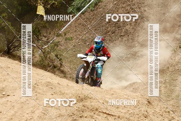 Buy your photos of the eventISDE2018 on Fotop