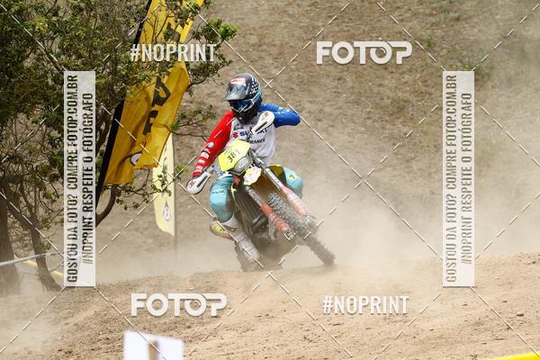 Buy your photos of the eventISDE2018 on Fotop