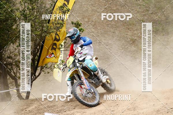 Buy your photos of the eventISDE2018 on Fotop