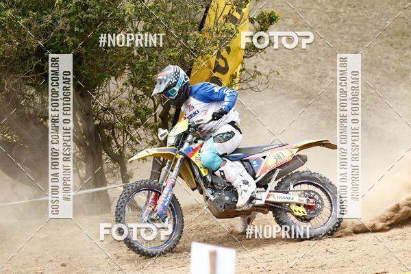 Buy your photos of the eventISDE2018 on Fotop